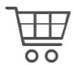 電商