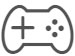 電商