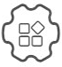 電商