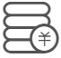 電商