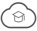 電商