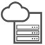 電商