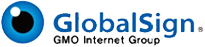 GlobalSign