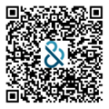 上海日恒展覽服務(wù)有(yǒu)限公(gōng)司